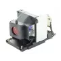 Λυχνία προβολέα CoreParts ML13045
