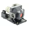 Λυχνία προβολέα CoreParts ML13045