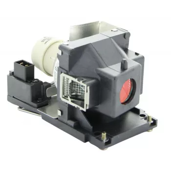Λυχνία προβολέα CoreParts ML13045