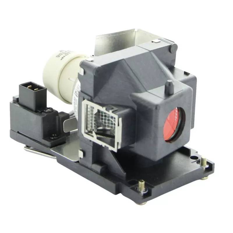 Λυχνία προβολέα CoreParts ML13045