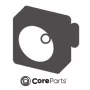 Λυχνία προβολέα CoreParts ML13157 120x120x120 mm