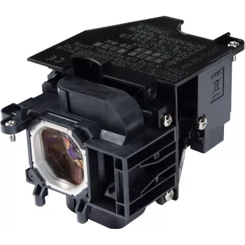 Λυχνία προβολέα CoreParts ML12833 250 W 4000 h συμβατότητα NEC