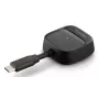 Ασύρματος πομπός Viewsonic WPD-900 USB Type-A Μαύρο