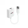 Μετατροπέας Lindy HDMI 1.4 σε DisplayPort 1.1