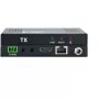 Vivolink VL120016T AV-Extender AV-πομπός μαύρο