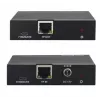 Vivolink VLEXTA170 AV-Extender AV-πομπός & δέκτης μαύρο