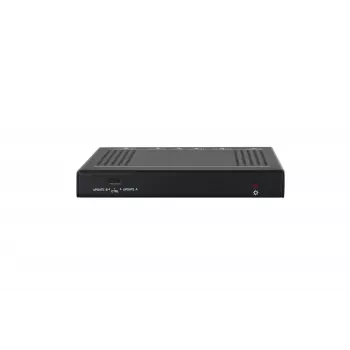 HDBaseT Extender Receiver VivoLink VLHDMIEXTHDB2.0-R — εμβέλεια 70 m