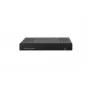 HDBaseT Extender Receiver VivoLink VLHDMIEXTHDB2.0-R — εμβέλεια 70 m