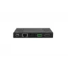 HDBaseT Extender Receiver VivoLink VLHDMIEXTHDB2.0-R — εμβέλεια 70 m
