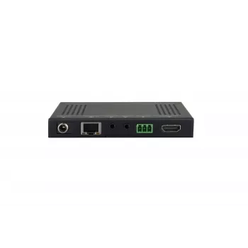 HDBaseT Extender Receiver VivoLink VLHDMIEXTHDB2.0-R — εμβέλεια 70 m