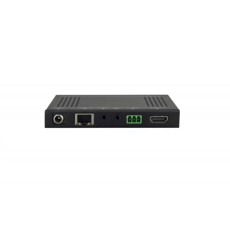 HDBaseT Extender Receiver VivoLink VLHDMIEXTHDB2.0-R — εμβέλεια 70 m