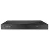 AV-Repeater Lindy SDVoE Controller 3840 x 2160 Pixel Cat6 καλώδιο Micro-USB