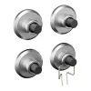 Μπουλόνι τοποθέτησης Vogel's PLA 9305 για οθόνες DVLED, μοντέλο 7193050