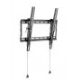 Βάση οθόνης Vivolink WALL-MEDIUM-TILT ρυθμιζόμενος σχεδιασμός κλίσης