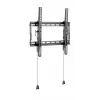 Βάση οθόνης Vivolink WALL-MEDIUM-TILT ρυθμιζόμενος σχεδιασμός κλίσης