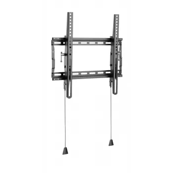 Βάση οθόνης Vivolink WALL-MEDIUM-TILT ρυθμιζόμενος σχεδιασμός κλίσης