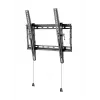 Βάση οθόνης Vivolink WALL-MEDIUM-TILT ρυθμιζόμενος σχεδιασμός κλίσης