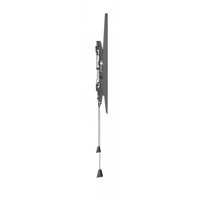 Βάση οθόνης Vivolink WALL-MEDIUM-TILT ρυθμιζόμενος σχεδιασμός κλίσης