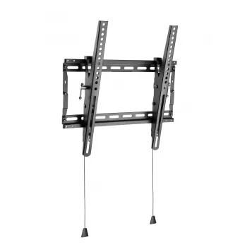 Vivolink WALL-MEDIUM-TILT-BULK80 βάση/στήριγμα οθόνης