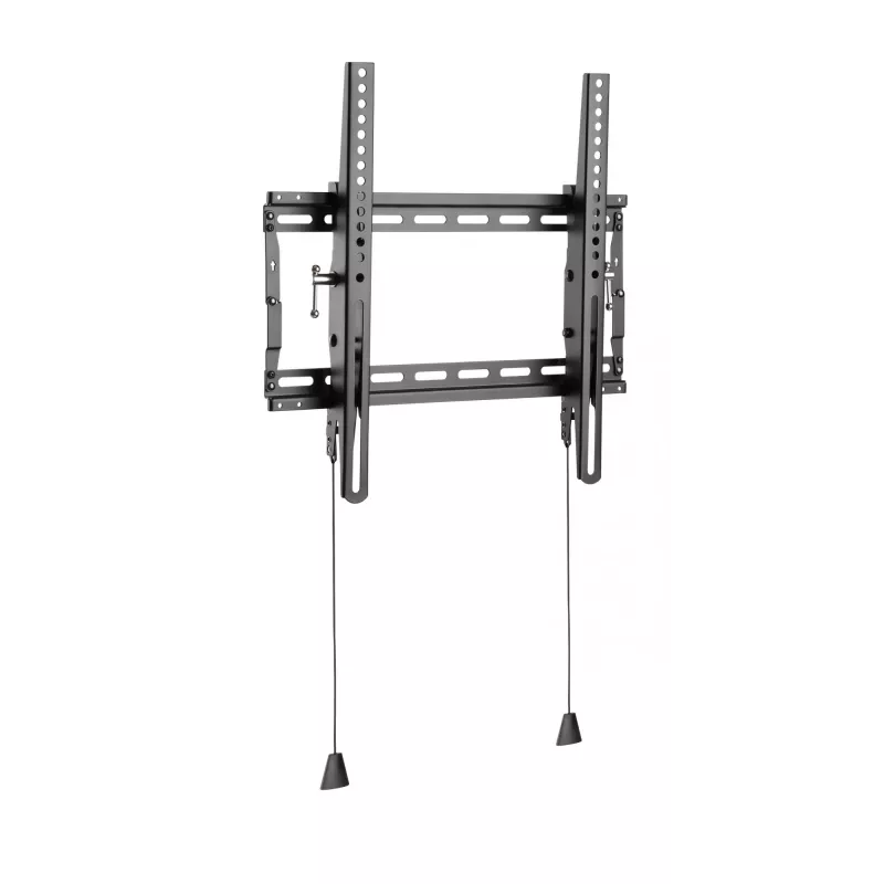 Vivolink WALL-MEDIUM-TILT-BULK80 βάση/στήριγμα οθόνης
