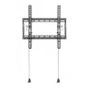 Vivolink WALL-MEDIUM-TILT-BULK80 βάση/στήριγμα οθόνης
