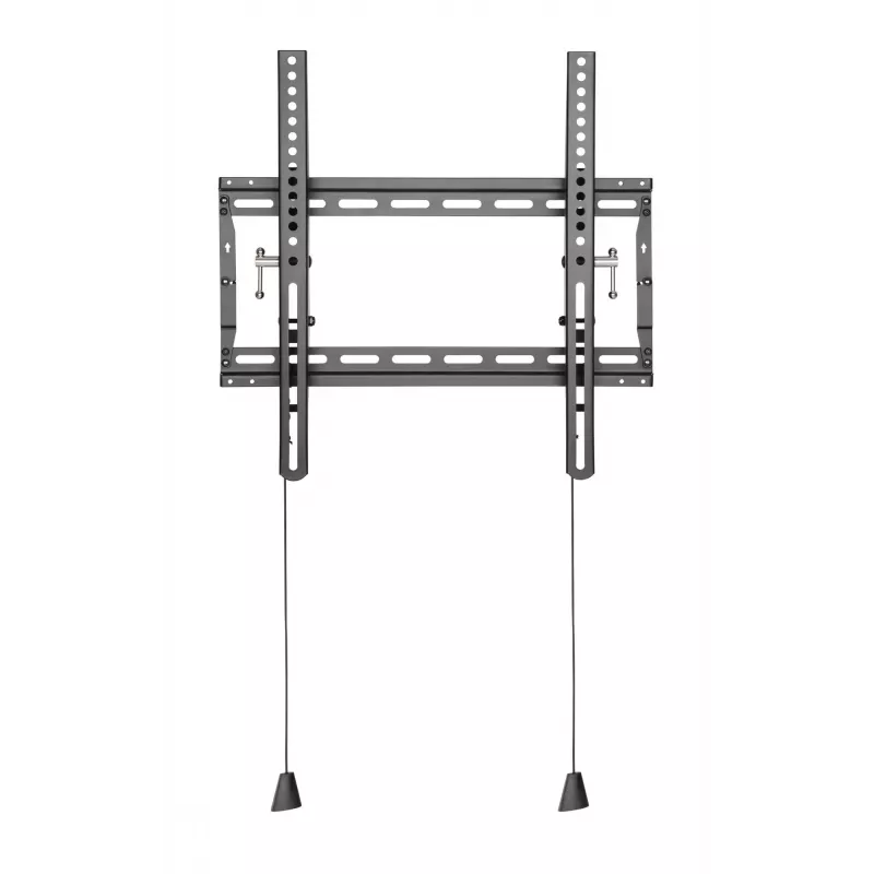 Vivolink WALL-MEDIUM-TILT-BULK80 βάση/στήριγμα οθόνης