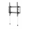 Vivolink WALL-MEDIUM-TILT-BULK80 βάση/στήριγμα οθόνης