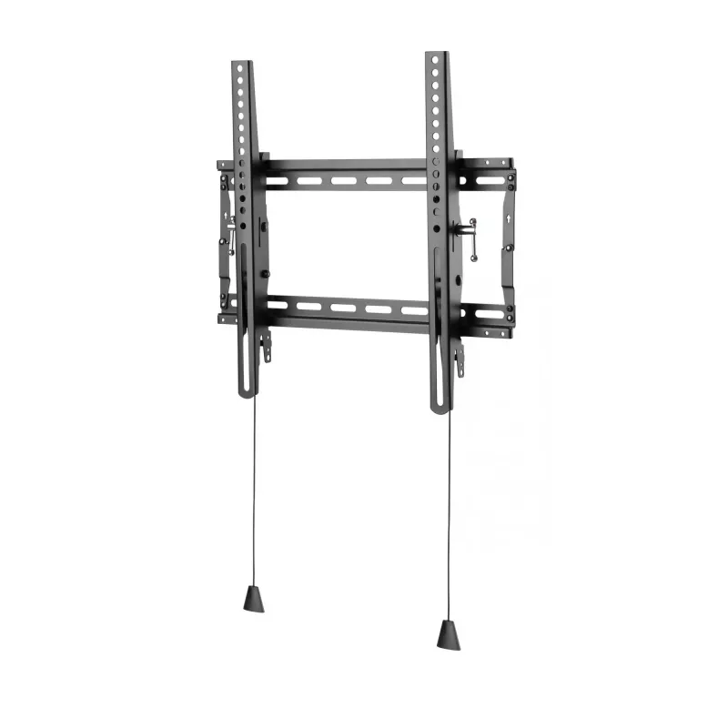 Vivolink WALL-MEDIUM-TILT-BULK80 βάση/στήριγμα οθόνης