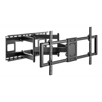 Βάση TV Vivolink VLMW60120A 2,29 m μαύρο χωρητικότητα 70 kg