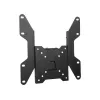 Vivolink VLMW1337 βάση τοίχου TV 94 cm (37 ίντσες) μαύρο