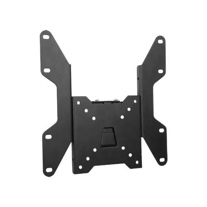 Vivolink VLMW1337 βάση τοίχου TV 94 cm (37 ίντσες) μαύρο