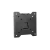 Vivolink VLMW1337 βάση τοίχου TV 94 cm (37 ίντσες) μαύρο