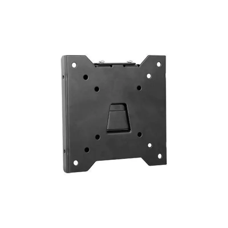Vivolink VLMW1337 βάση τοίχου TV 94 cm (37 ίντσες) μαύρο