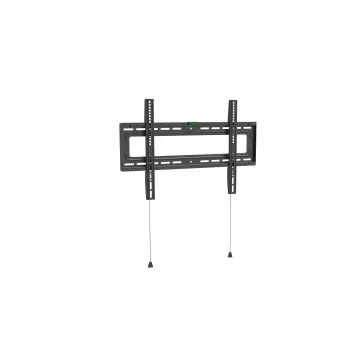 Vivolink VLMW3770 βάση/στήριγμα TV 177,8 cm (70 ίντσες) μαύρο