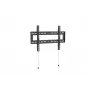 Vivolink VLMW3770 βάση/στήριγμα TV 177,8 cm (70 ίντσες) μαύρο