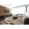 Vivolink VLMW3770 βάση/στήριγμα TV 177,8 cm (70 ίντσες) μαύρο