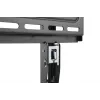 Vivolink VLMW3770 βάση/στήριγμα TV 177,8 cm (70 ίντσες) μαύρο