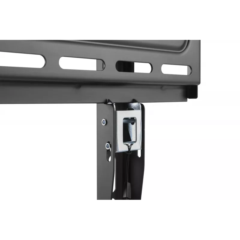 Vivolink VLMW3770 βάση/στήριγμα TV 177,8 cm (70 ίντσες) μαύρο