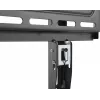 Vivolink VLMW3770 βάση/στήριγμα TV 177,8 cm (70 ίντσες) μαύρο