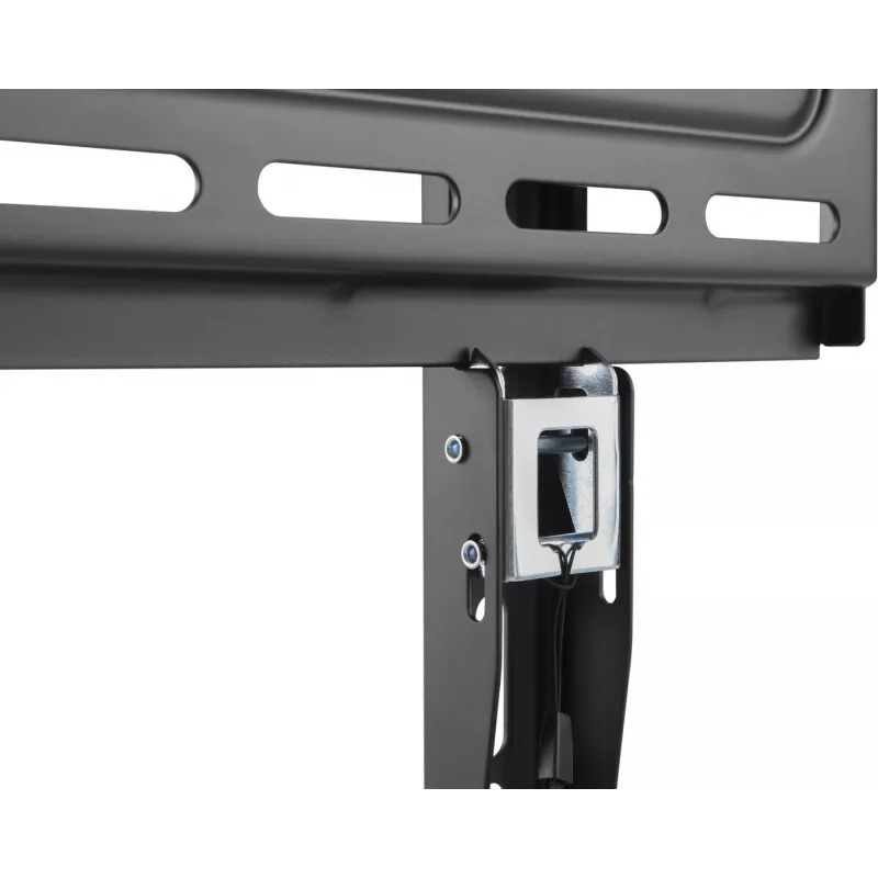 Vivolink VLMW3770 βάση/στήριγμα TV 177,8 cm (70 ίντσες) μαύρο