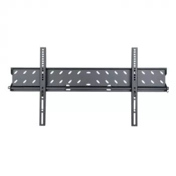Vivolink VLMW4280 βάση/στήριγμα TV 2,03 m (80 ίντσες) μαύρο