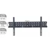 Vivolink VLMW4280 μεγάλη λεπτή επιτοίχια βάση τηλεόρασης έως 2,03 m (80 ίντσες)