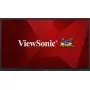 ViewSonic ViewBoard IFP86G1 διαδραστική οθόνη αφής 86 ιντσών (218 cm), 4K UHD 3840 x 2160, αφή 40 σημείων, 400 nits, 2x15W, USB-C, HDMI