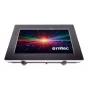Οθόνη Ernitec 0070-24265-WVSWIM 24 ίντσες οθόνη LCD 1920x1080