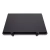 Οθόνη Ernitec 0070-24265-WVSWIM 24 ίντσες οθόνη LCD 1920x1080