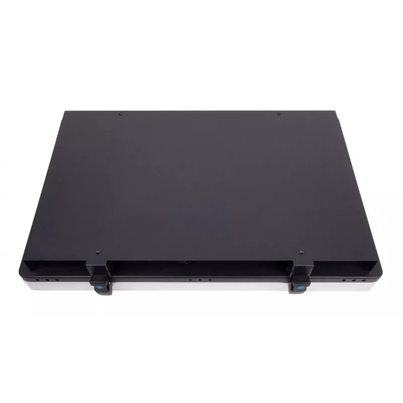 Οθόνη Ernitec 0070-24265-WVSWIM 24 ίντσες οθόνη LCD 1920x1080