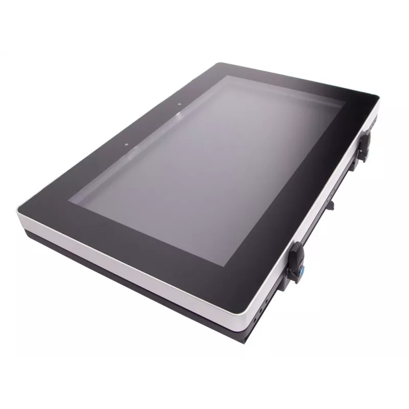Οθόνη Ernitec 0070-24265-WVSWIM 24 ίντσες οθόνη LCD 1920x1080