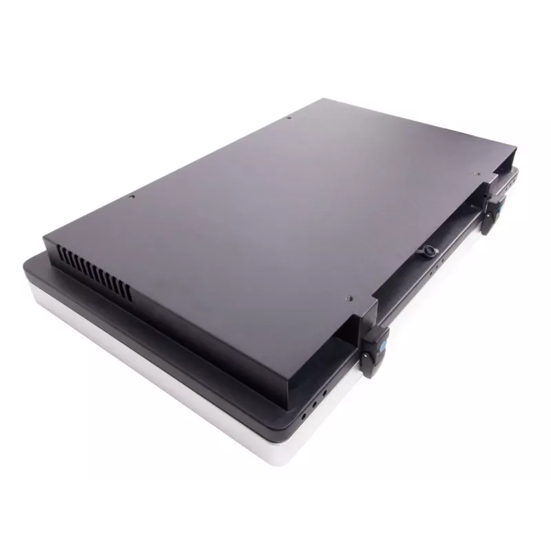Αντιβανδαλική οθόνη 32 ιντσών Full HD ERNITEC μοντέλο 0070-24132-HB3000-L