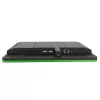 Οθόνη Loop24 10.1 ιντσών LM-1052T/1056T LED POE αφής