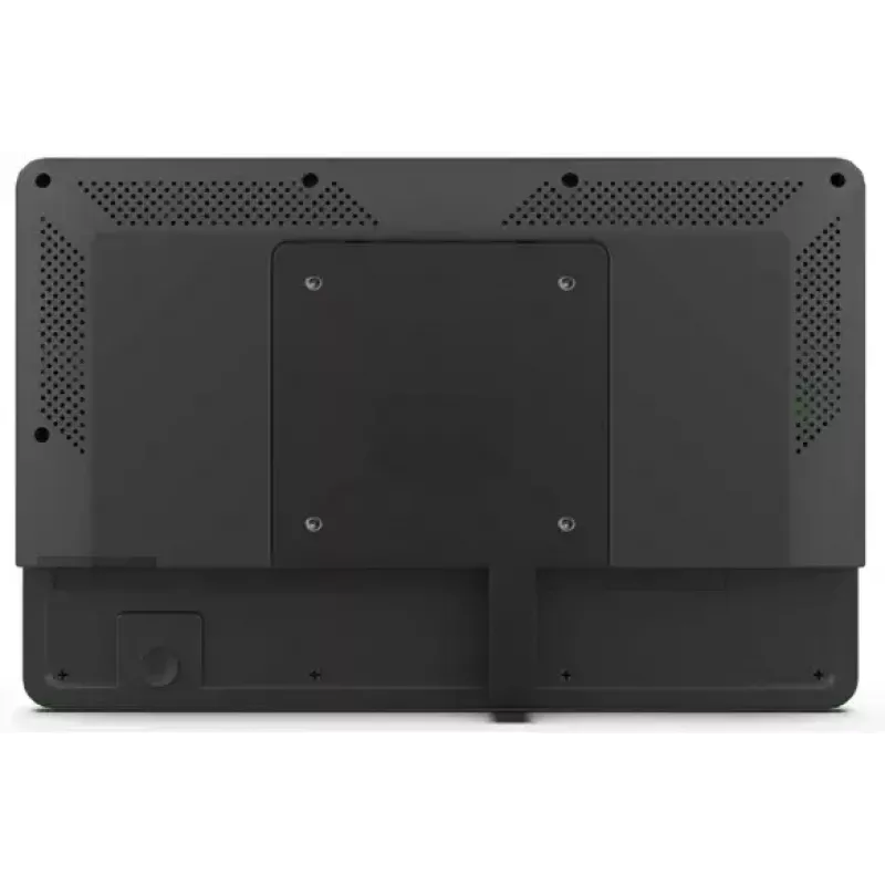 Οθόνη Loop24 10.1 ιντσών LM-1052T/1056T LED POE αφής